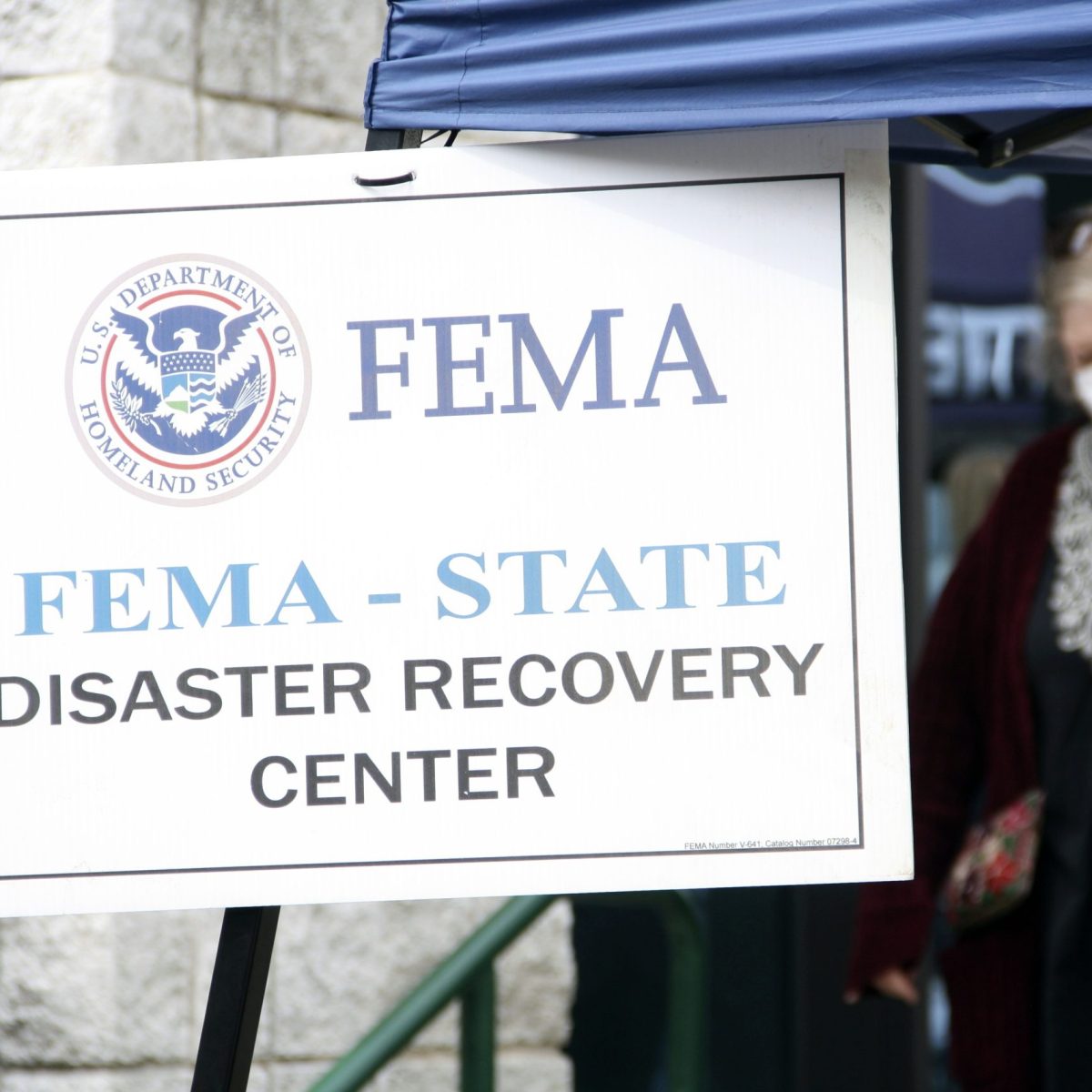New Flood Maps Could Prevent Disasters. Why Are They So Outdated?
