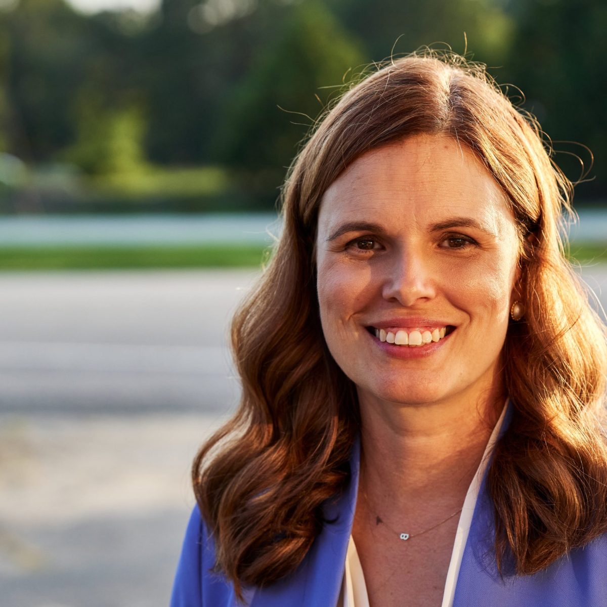 N.C. Supreme Court (Sort of) Rules for Allison Riggs