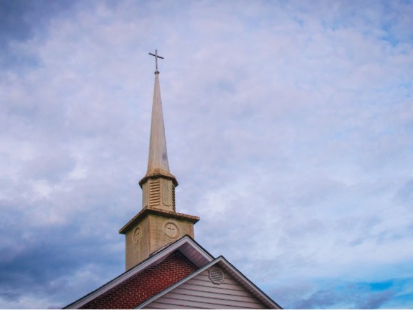 The Wages of Sin