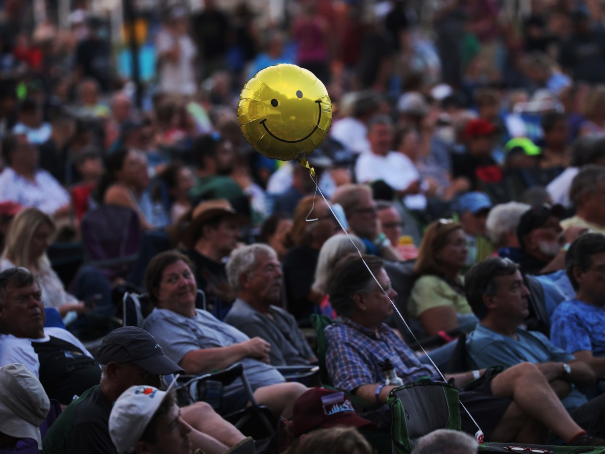 Merlefest