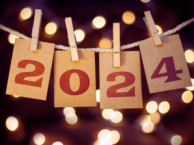 Our 10 Most-Read Stories of 2024