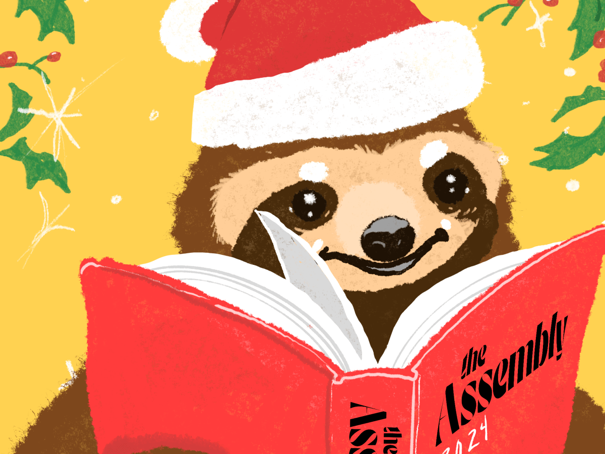 The Nice List